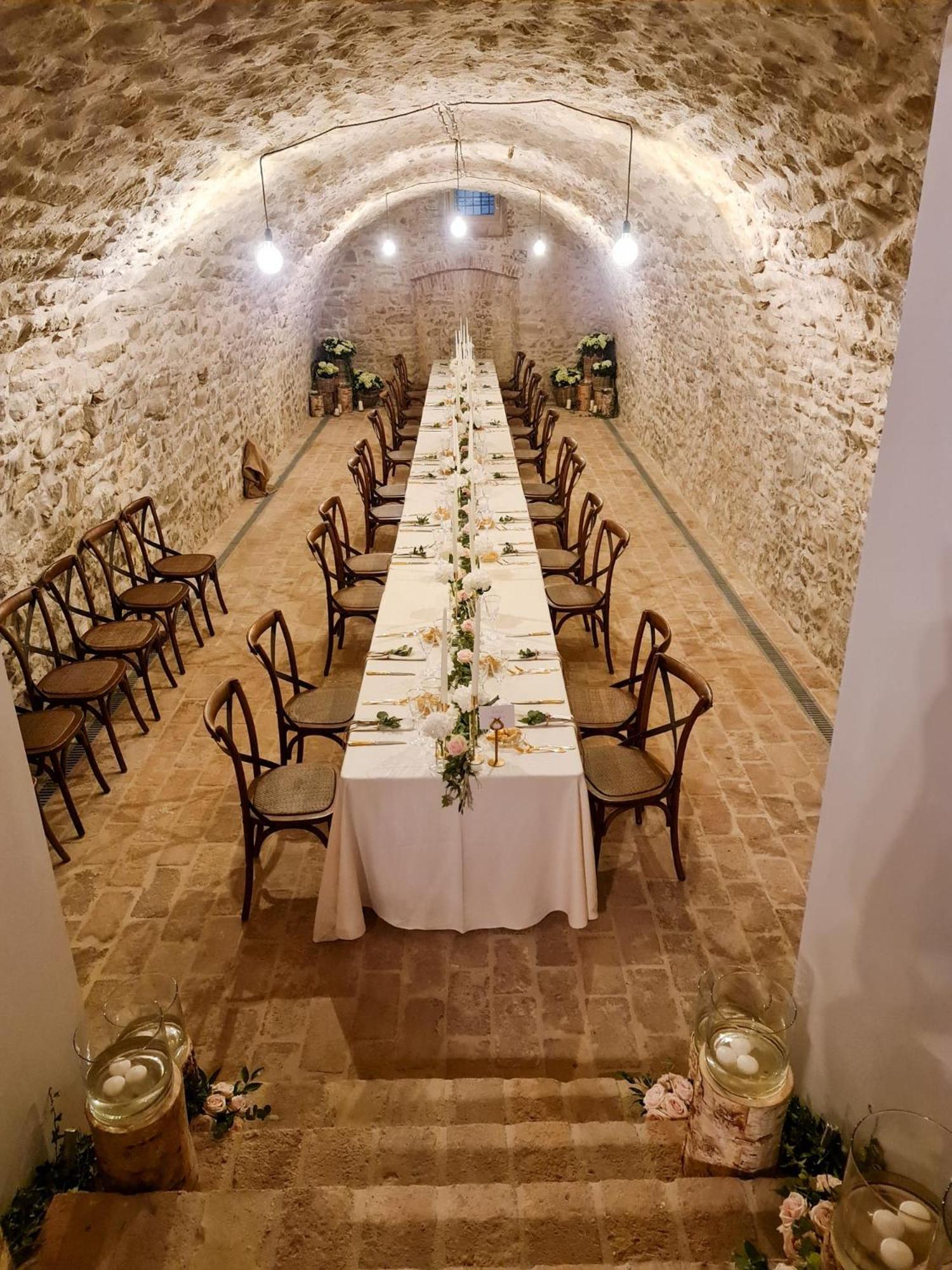 Palazzo Serre - Natura & Piscina San Leo Εξωτερικό φωτογραφία
